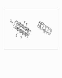 1669900005-BOLT STUD M14