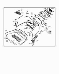 2575404706-RPM SENSOR ,FRONT AXLE-B(W246)