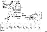 7725148180-TUBE, FUEL MAIN
