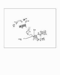 2197230108-COVER