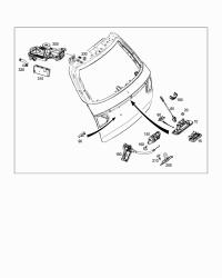2059006815-CONTROL UNIT