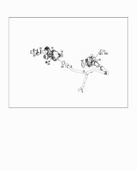 2702000401-PUMP ASSY-WATER