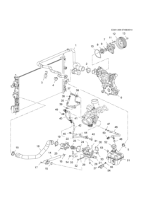 22774343-HOSE RAD IN A