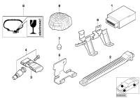36146759023-Cont unit RDC