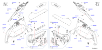 849375BC0A-CLAMP