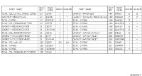 A0A01EY04A-GASKET ENGINE