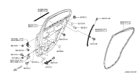 H21001HMMB-DOOR-REAR RH