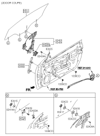 824232C000-WASHER-PVC B