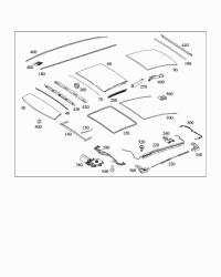 2217800521-COVER