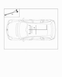 2514402537-WIRING-HARNESS