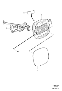31217939-COVER,SOCKET