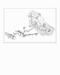 0001500780-COIL ASSY-IGN
