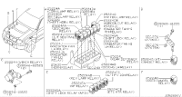 2523089981-RELAY
