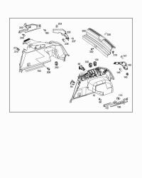 2536930500-COVER