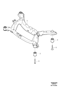 31277225-Bracket, auxiliary