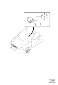31341170-SENSOR-OXYGEN