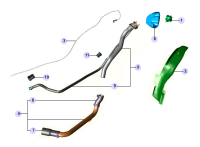 31010V7010-RADIATOR ASSY
