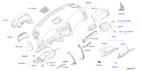 26475CA000-LAMP ASSY-GLOVE BOX