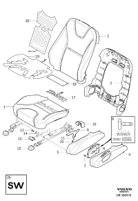 986497-WASHER-SPRING