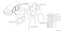 63527SC000-UN F DR RH