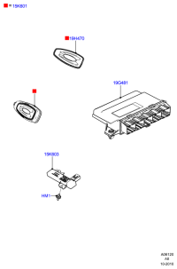 7S7T19H470AD-PLUG