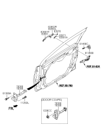 826623X020-COVER-FR DR O/S HDL