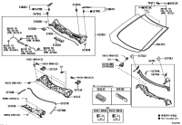 5610128280-GLASS S/A