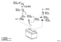 82651F4030-Terminal block