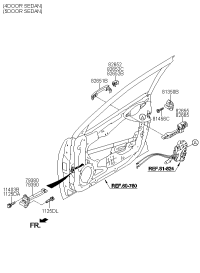 826521M000-COVER-FR DR O/S HDL