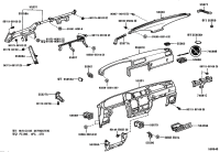 5565060050-REGISTER ASSY