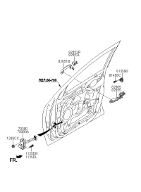 826623J000-COVER-FR DR O/S HDL