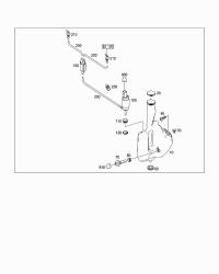 9068690220-TANK RESERVOIR