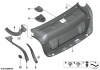 51497430625-Trimassy-trunk