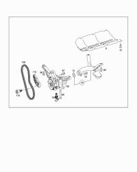2721801201-OIL PUMP