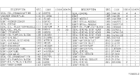 A0101EB70A-GASKET ENGINE