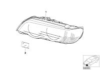 63126930233-Hid lh