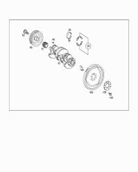2660310601-CRANKSHAFT
