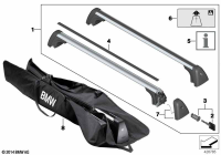 82712350126-Rail-rail