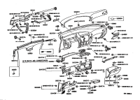 5567060010-REGISTER ASSY