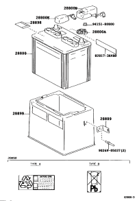 8282150450-COVER, CONNECTOR