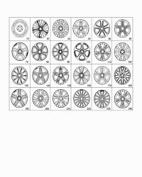 2464010402-WHEEL DISC