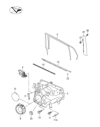 5K6839480B5AP-Wthstp-window