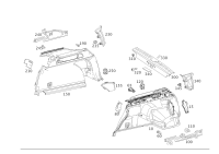 25369099039J36-Finisher, trunk