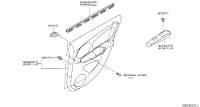 829002FJ0B-FINISHER-R/DOOR