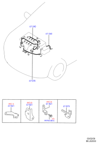 ZJ6367020-CORD,SHORT
