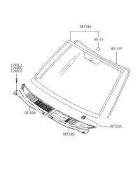 1249304146B-SCREW-TAPPING