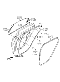 83110C1000TRY-WTHSTP ASSY-OPEN, L