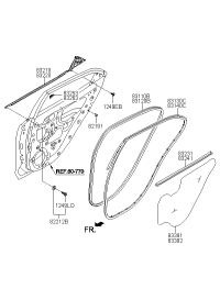 83110S4000-WTHSTP ASSY-OPEN, L