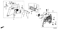 38275T6A000-Label, fuse
