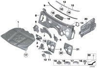 51489162739-Sash, a/c wshld